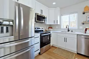 4834 25th Ave SW, Seattle, WA 98106 - Photo 8