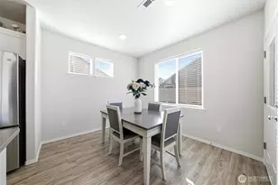 1106 Ava St, Walla Walla, WA 99362 - Photo 6