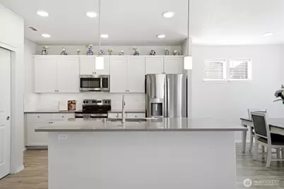 1106 Ava Street, Walla Walla, WA 99362 - Photo 4