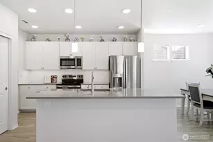 1106 Ava St, Walla Walla, WA 99362 - Photo 4