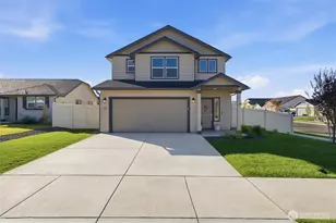 1106 Ava St, Walla Walla, WA 99362 - Photo 1