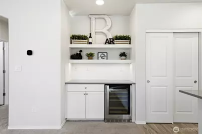 1106 Ava Street, Walla Walla, WA 99362 - Photo 8