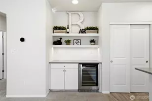 1106 Ava St, Walla Walla, WA 99362 - Photo 8