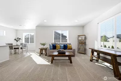 1106 Ava Street, Walla Walla, WA 99362 - Photo 10