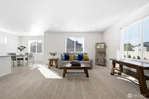 1106 Ava St, Walla Walla, WA 99362 - Photo 10