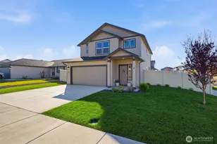 1106 Ava St, Walla Walla, WA 99362 - Photo 2