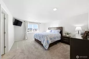 1106 Ava St, Walla Walla, WA 99362 - Photo 14