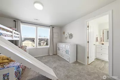 1106 Ava Street, Walla Walla, WA 99362 - Photo 28