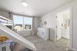 1106 Ava St, Walla Walla, WA 99362 - Photo 28