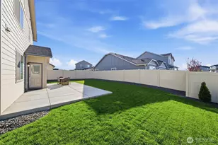 1106 Ava St, Walla Walla, WA 99362 - Photo 30