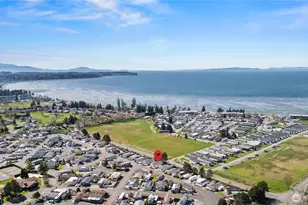 4751 Birch Bay Lynden Rd, Blaine, WA 98230 - Photo 26