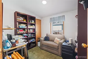 4751 Birch Bay Lynden Rd, Blaine, WA 98230 - Photo 16