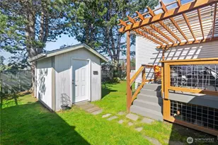 4751 Birch Bay Lynden Rd, Blaine, WA 98230 - Photo 24