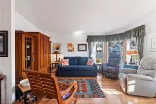 4751 Birch Bay Lynden Rd, Blaine, WA 98230 - Photo 8