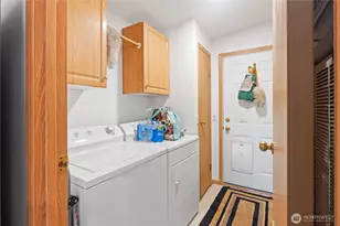 4751 Birch Bay Lynden Rd, Blaine, WA 98230 - Photo 20