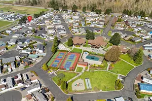 4751 Birch Bay Lynden Rd, Blaine, WA 98230 - Photo 28