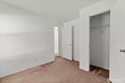 3928 21st Avenue SE #22, Lacey, WA 98503 - Photo 20