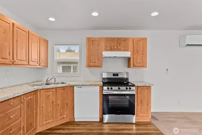 3928 21st Avenue SE #22, Lacey, WA 98503 - Photo 10