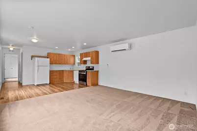 3928 21st Avenue SE #22, Lacey, WA 98503 - Photo 4