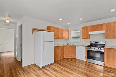 3928 21st Avenue SE #22, Lacey, WA 98503 - Photo 8
