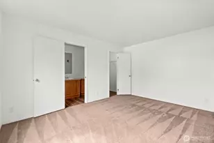 3928 21st Ave SE, Lacey, WA 98503 - Photo 12