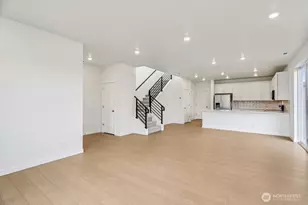 4610 87th Ave NE, Marysville, WA 98270 - Photo 4