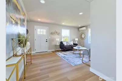 4832 25th Avenue SW, Seattle, WA 98106 - Photo 6