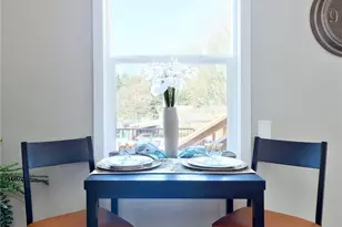 4832 25th Ave SW, Seattle, WA 98106 - Photo 10