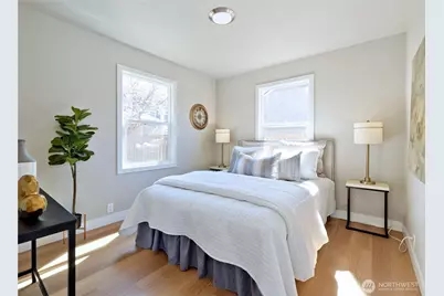 4832 25th Avenue SW, Seattle, WA 98106 - Photo 12