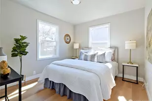 4832 25th Ave SW, Seattle, WA 98106 - Photo 12