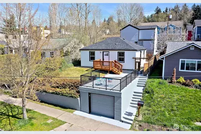 4832 25th Avenue SW, Seattle, WA 98106 - Photo 22