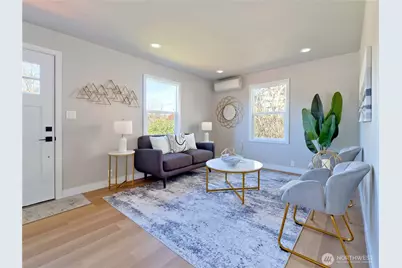 4832 25th Avenue SW, Seattle, WA 98106 - Photo 4