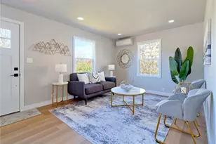 4832 25th Ave SW, Seattle, WA 98106 - Photo 4