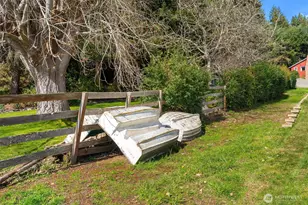 6625 Cromwell Beach Dr NW, Gig Harbor, WA 98335 - Photo 32