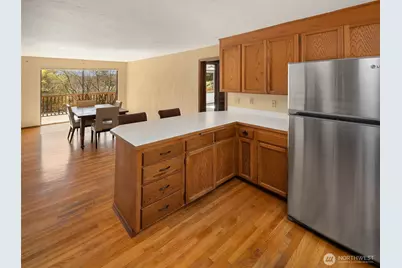 6625 Cromwell Beach Drive NW, Gig Harbor, WA 98335 - Photo 10