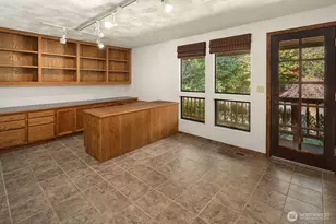 6625 Cromwell Beach Dr NW, Gig Harbor, WA 98335 - Photo 12
