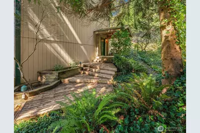 6625 Cromwell Beach Drive NW, Gig Harbor, WA 98335 - Photo 6