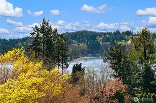 6625 Cromwell Beach Dr NW, Gig Harbor, WA 98335 - Photo 1