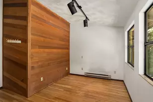 6625 Cromwell Beach Dr NW, Gig Harbor, WA 98335 - Photo 22