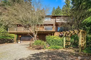 6625 Cromwell Beach Dr NW, Gig Harbor, WA 98335 - Photo 4