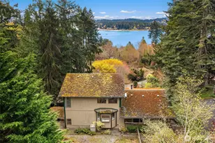6625 Cromwell Beach Dr NW, Gig Harbor, WA 98335 - Photo 34