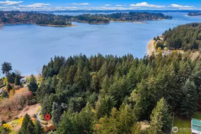 6625 Cromwell Beach Drive NW, Gig Harbor, WA 98335 - Photo 38