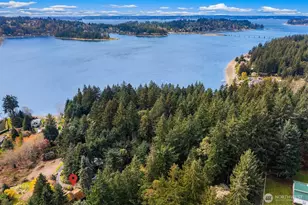 6625 Cromwell Beach Dr NW, Gig Harbor, WA 98335 - Photo 38