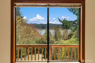 6625 Cromwell Beach Dr NW, Gig Harbor, WA 98335 - Photo 20