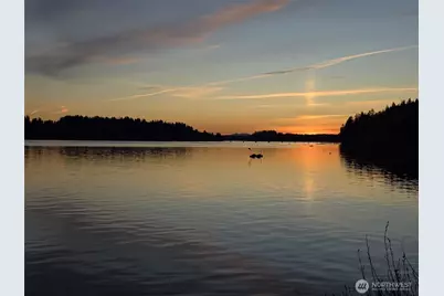 6625 Cromwell Beach Drive NW, Gig Harbor, WA 98335 - Photo 1