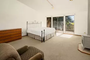 6625 Cromwell Beach Dr NW, Gig Harbor, WA 98335 - Photo 16