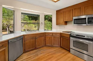 6625 Cromwell Beach Dr NW, Gig Harbor, WA 98335 - Photo 10