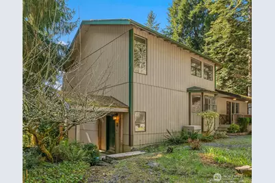 6625 Cromwell Beach Drive NW, Gig Harbor, WA 98335 - Photo 36