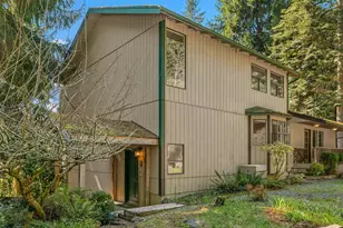 6625 Cromwell Beach Dr NW, Gig Harbor, WA 98335 - Photo 36