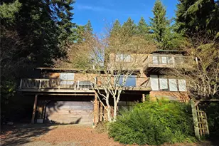 6625 Cromwell Beach Dr NW, Gig Harbor, WA 98335 - Photo 36
